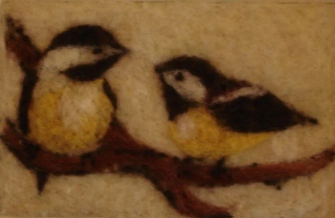 mikesbirds.jpg