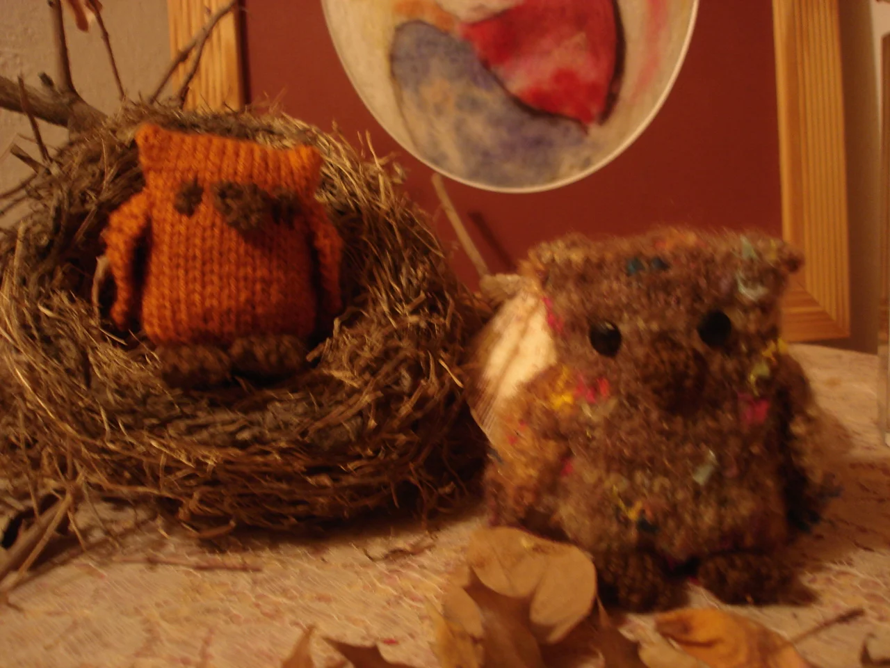 DSC06321.JPG