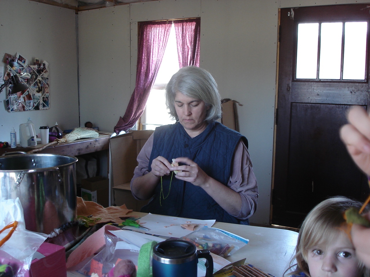DSC06329.JPG