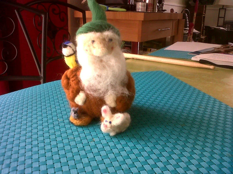 Sally's gnome.jpg