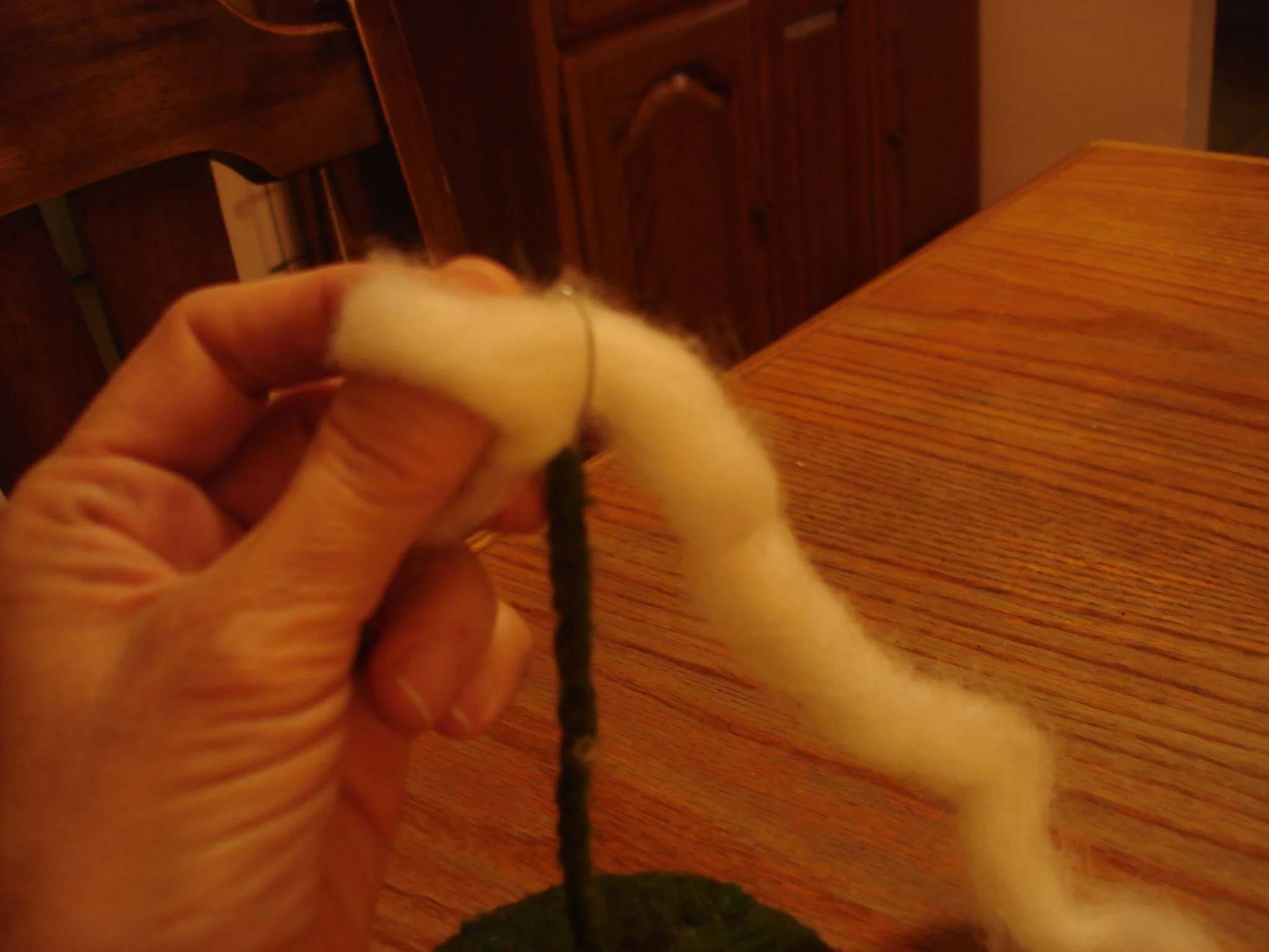 2013-11-02 21.38.12.jpg