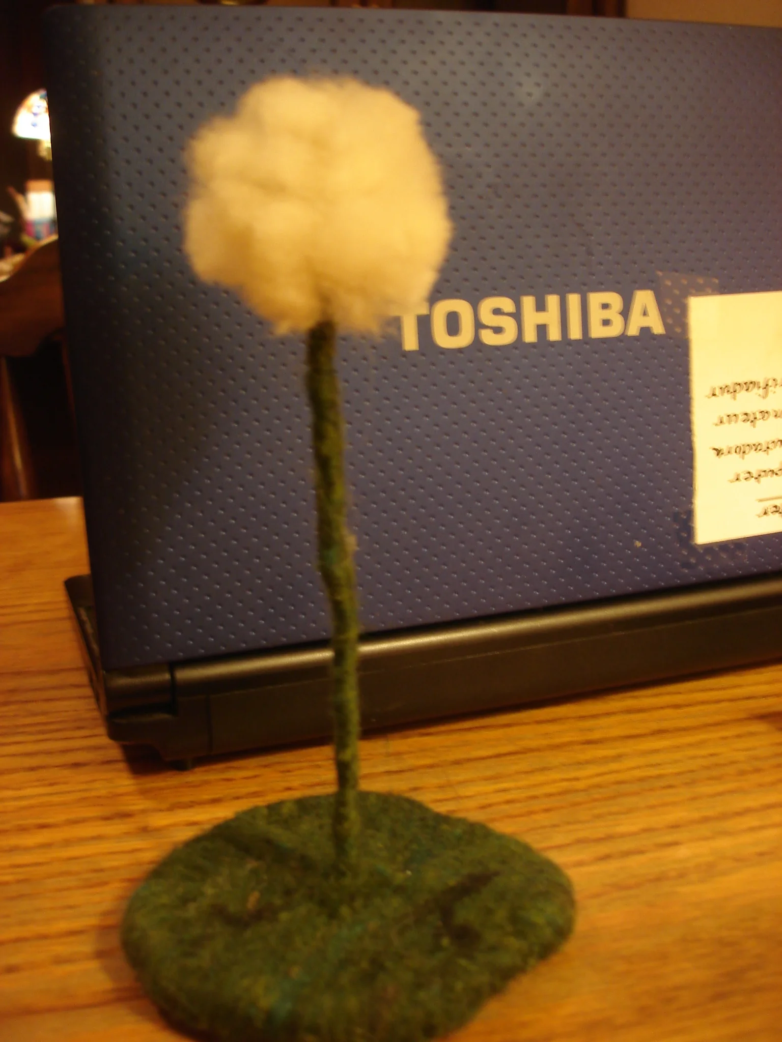 2013-11-02 21.49.59.jpg