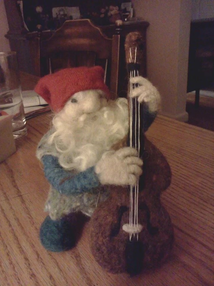 bass player.jpg