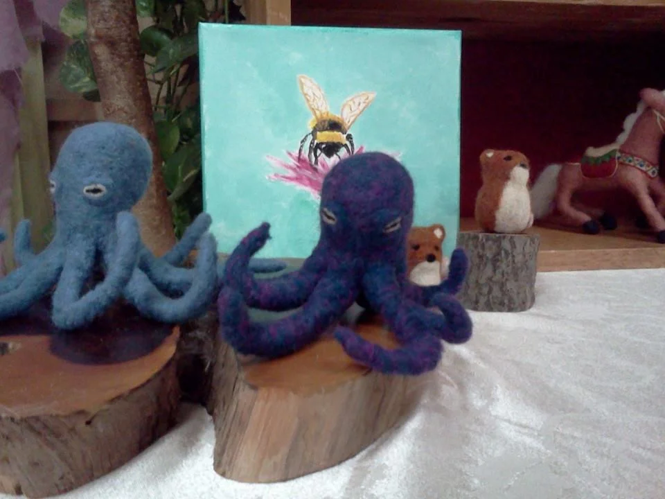 Emma's creations.jpg