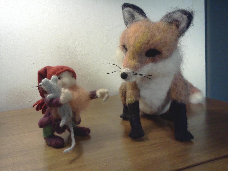 fox and gnome.jpg