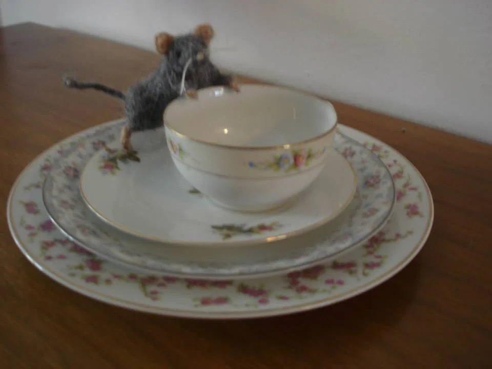 mouse.jpg