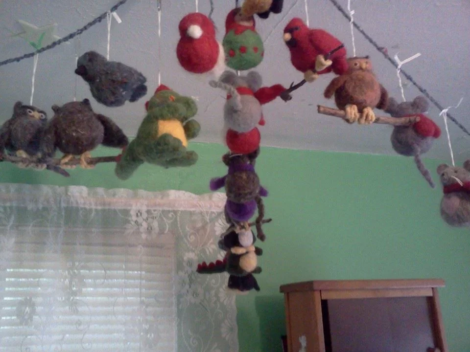 ornaments.jpg