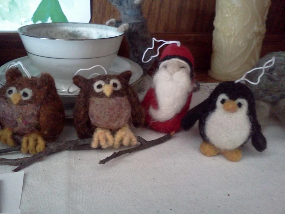 ornaments1.jpg