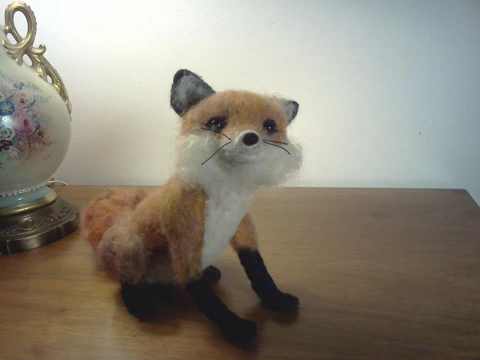 poor fox.jpg