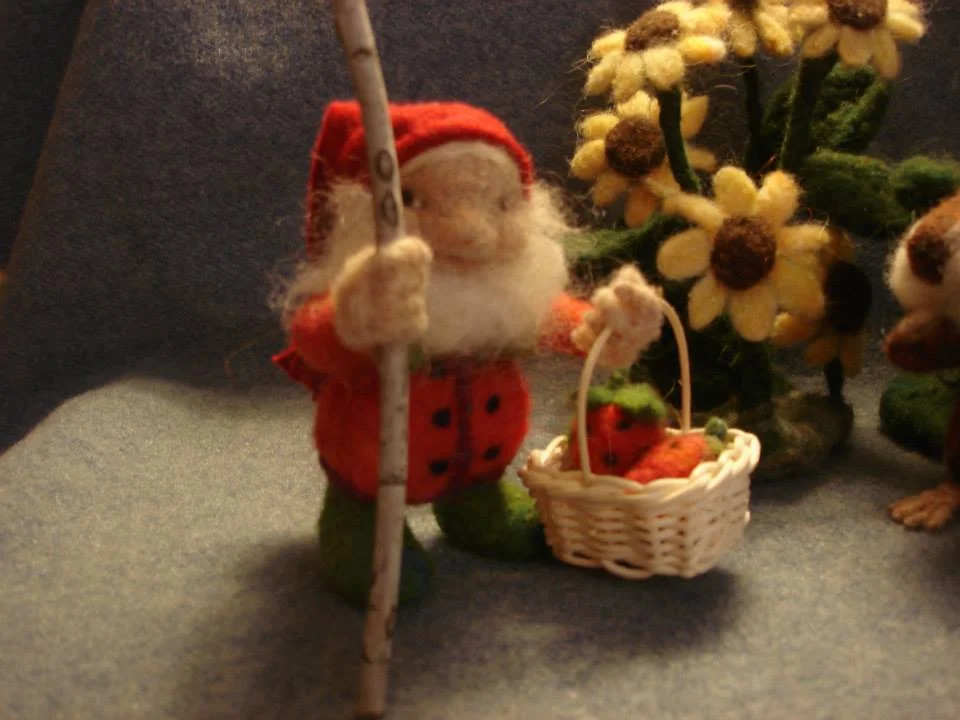 strawberry gnome.jpg
