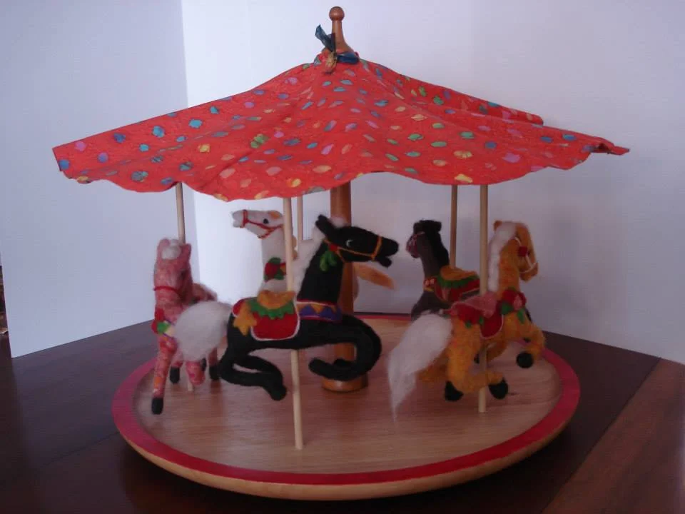 carousel.jpg