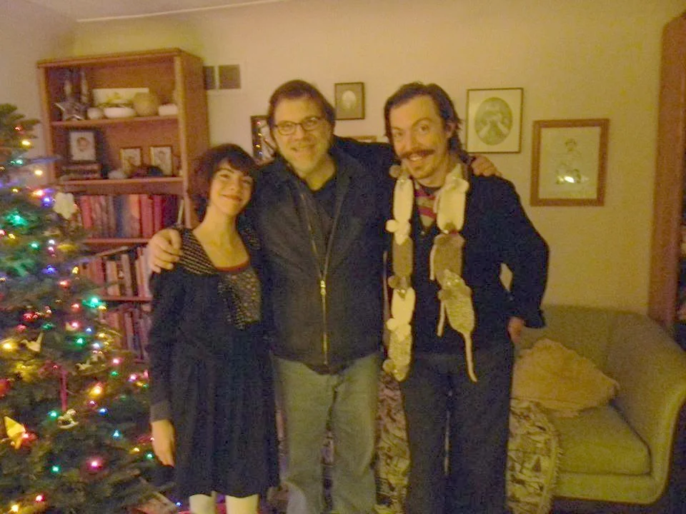 unker dave and kids.jpg