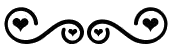 Untitled 4.gif