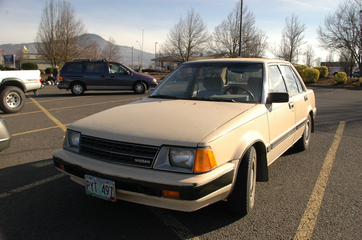 1983-Datsun-Nissan-Stanza-Sedan.jpeg