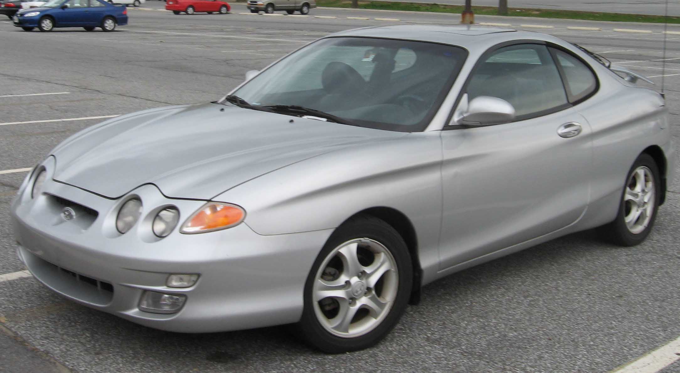 2000-2001_Hyundai_Tiburon.jpeg