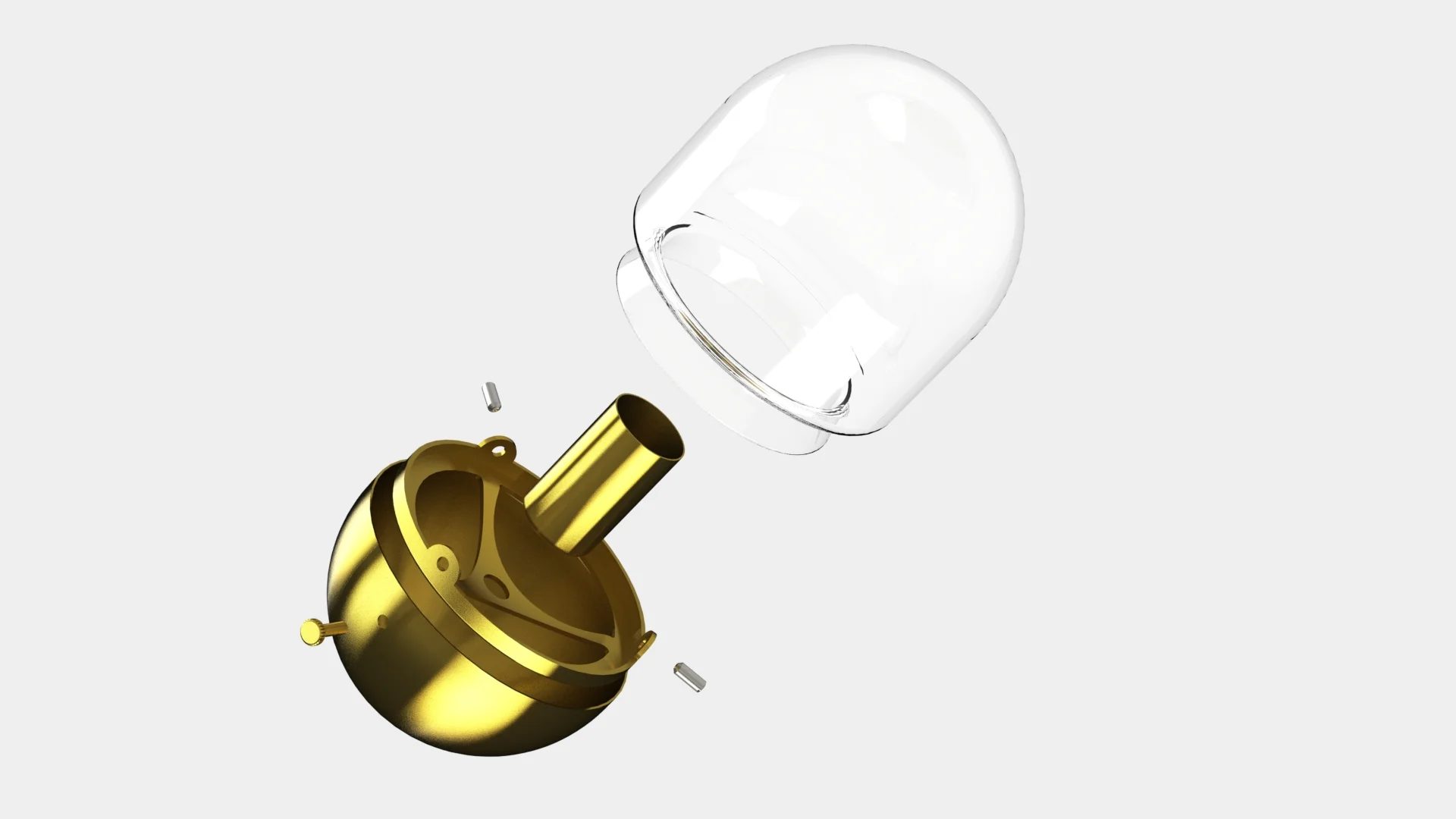 node explode clear.JPG