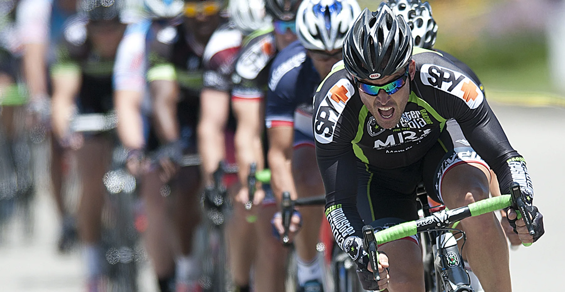 2012 Barry Wolfe Grand Prix CAT 35+ 1-4 _39.jpg