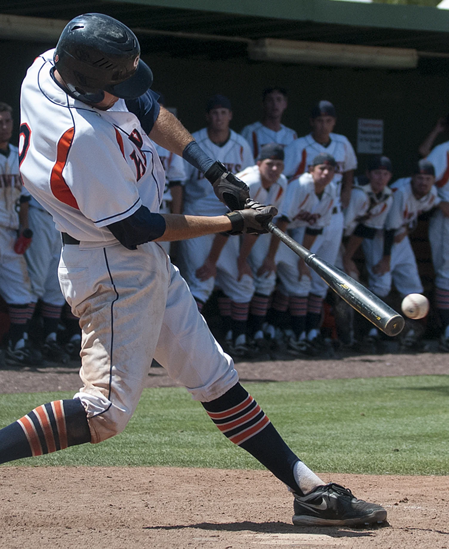 2012 CCCAA Baseball CHMP _198.jpg