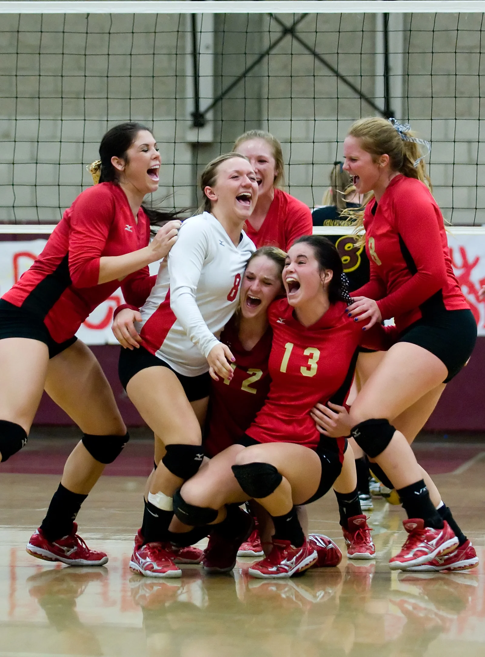 CWHS@CHS 2010 VB CIFCHAMP - 021.jpg