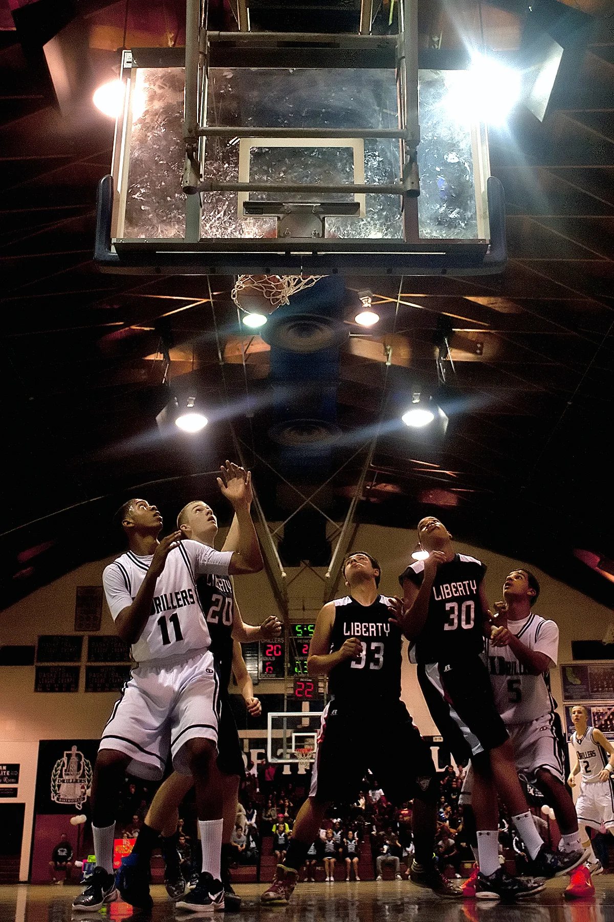LHS@BHS V BBB 2012 34.jpg