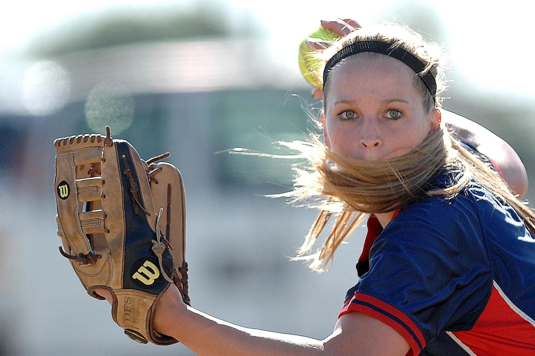 LHS@GVHS SB 09 229.jpg