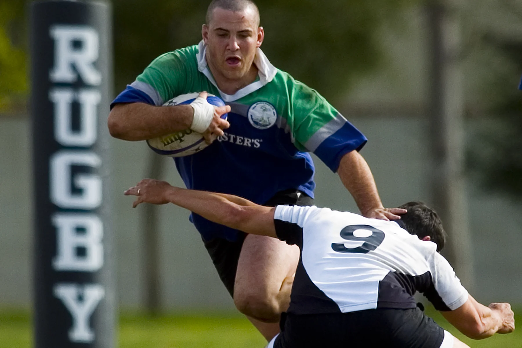 LA Sports Photography 09.jpg