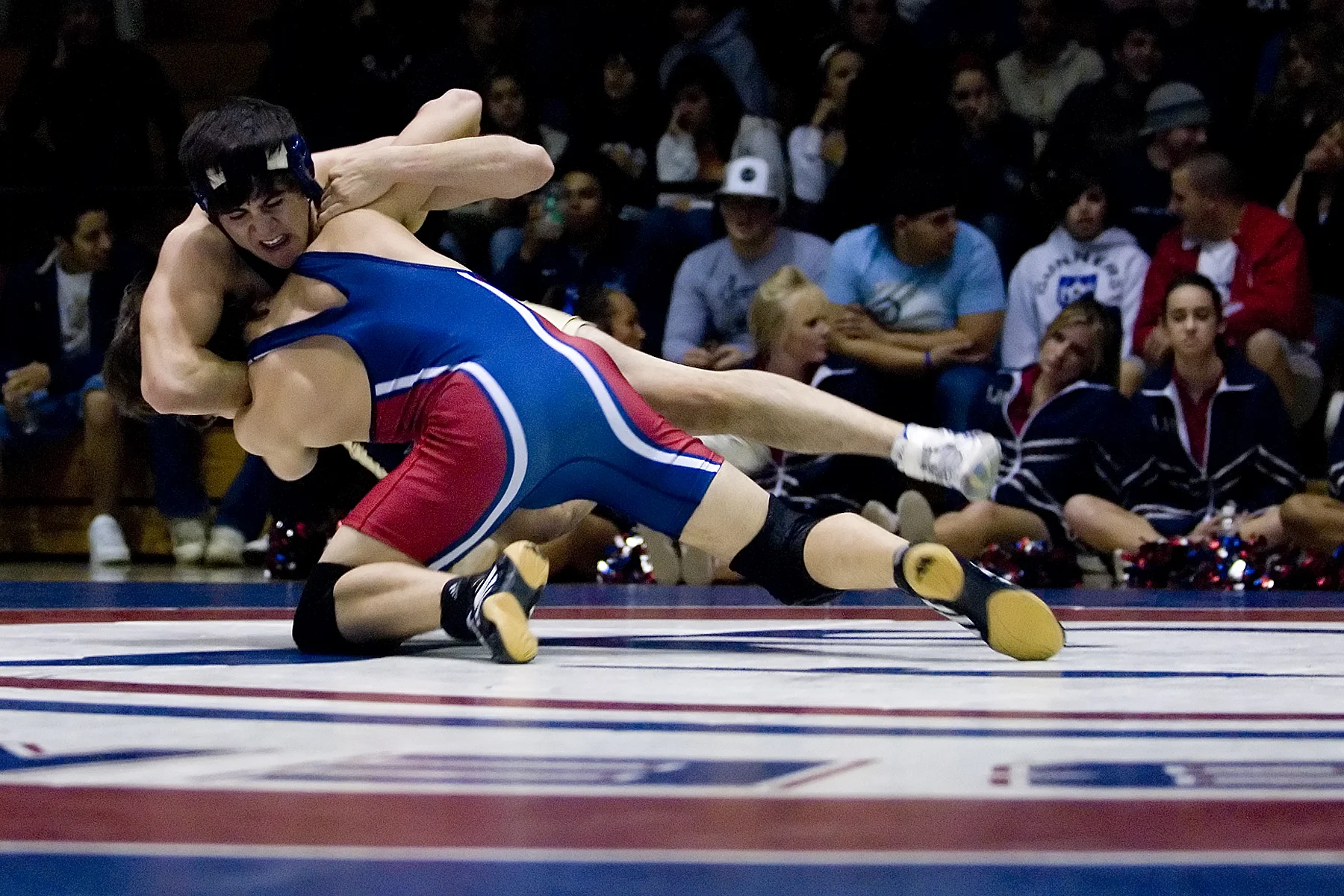 LA Sports Photography 03.jpg