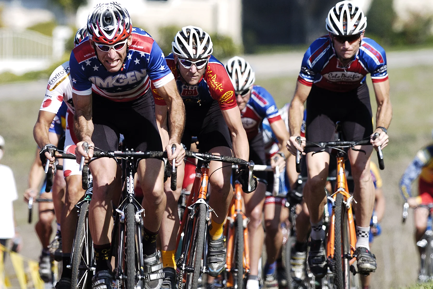 LA Sports Photography Cycling Images 099.jpg