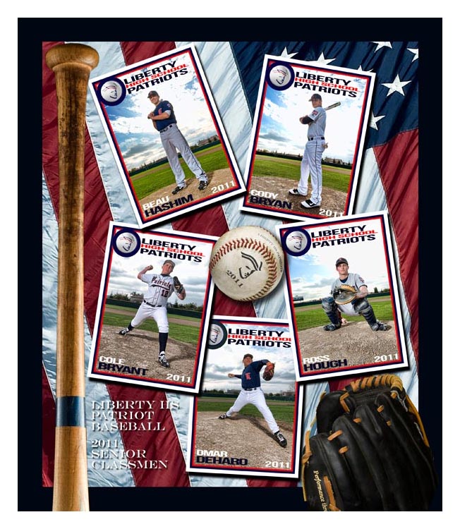 2011 LBaseball Cards.jpg