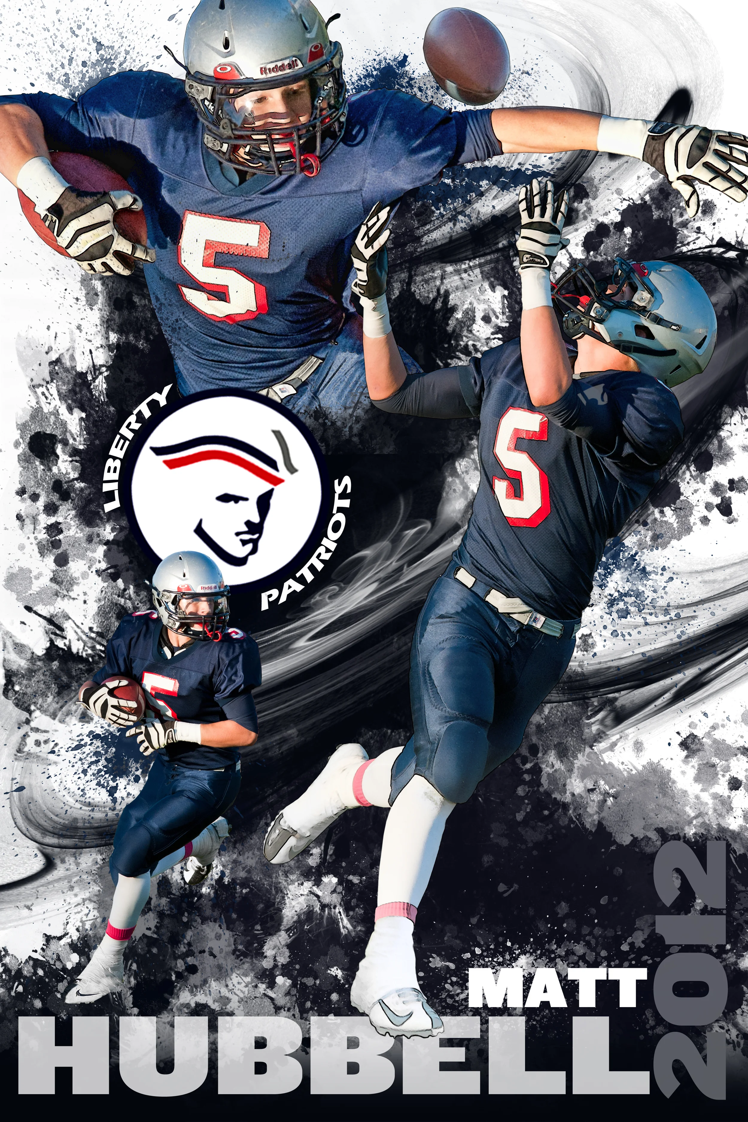 Matt Hubbell 2012 LHS FB Poster.jpg
