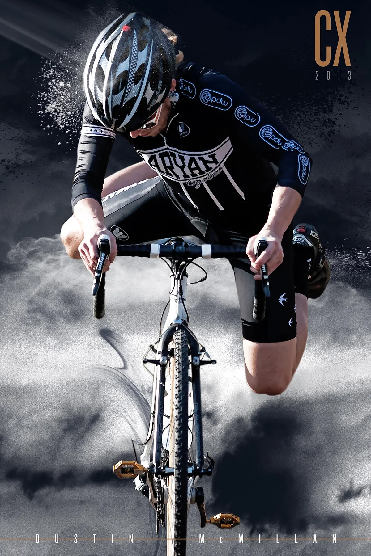 D McMillan Poster web.jpg