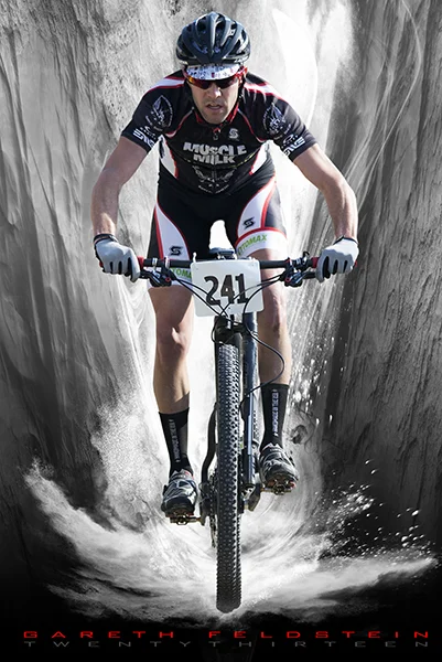 Gareth Feldstein MTB 2013 web.jpg