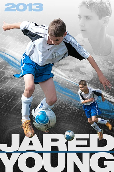 Jared Young 2013 Soccer Poster Web.jpg