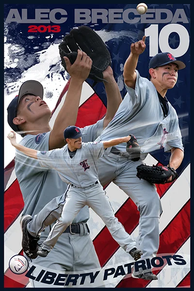 Alec Breceda #10 2013 FB Poster Web.jpg
