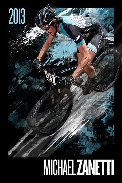 M.Zanetti 2013 MTB Poster 2 WEB.jpg