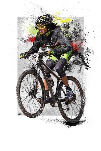 Tinker 2013 web.jpg