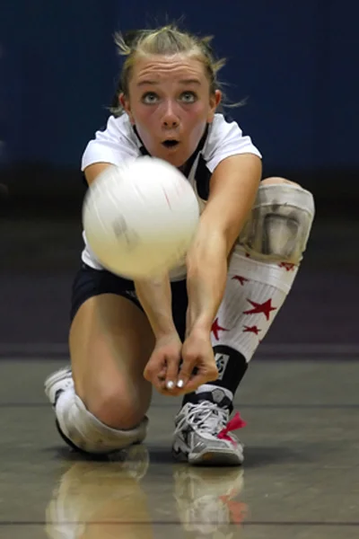 BHS@Lib VB06 JV (53).jpg
