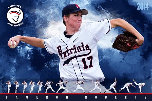 Cameron Roberts BB Poster 2014.jpg