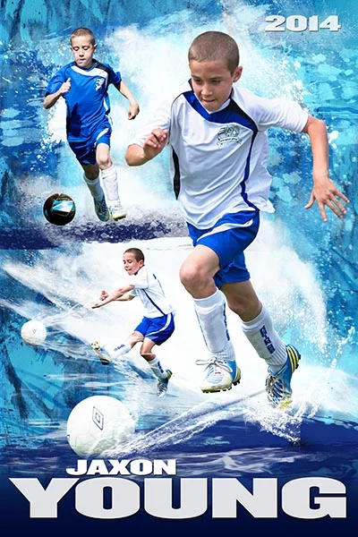 Jaxon Young Poster 1.jpg