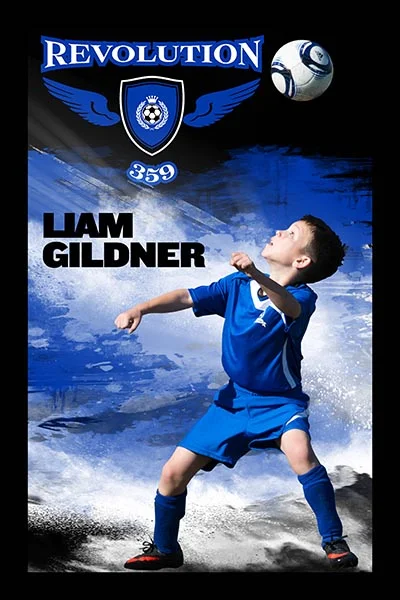 Soccer Poster Liam Gildner 2014.jpg