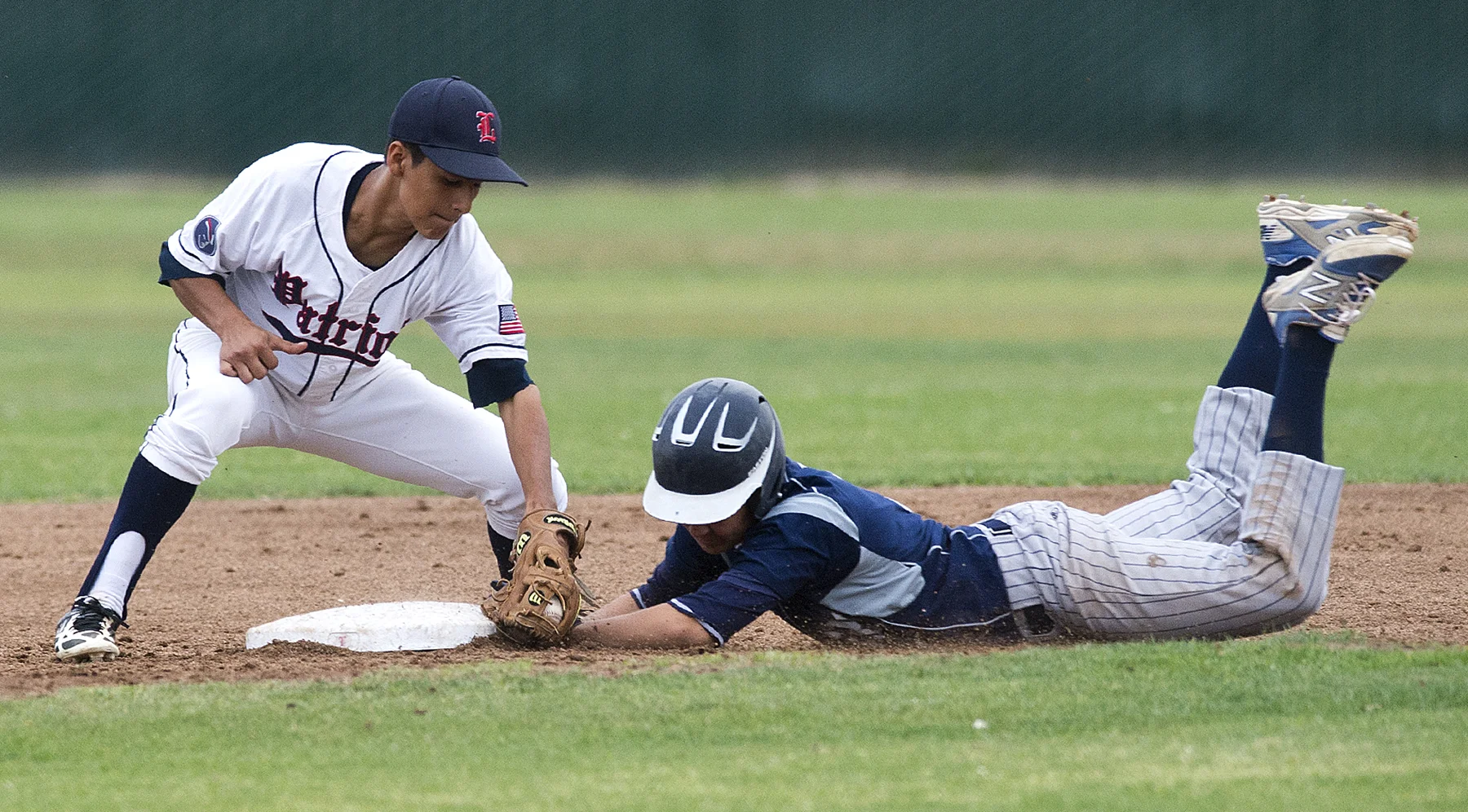 BHS@LHS BB 2014020.jpg
