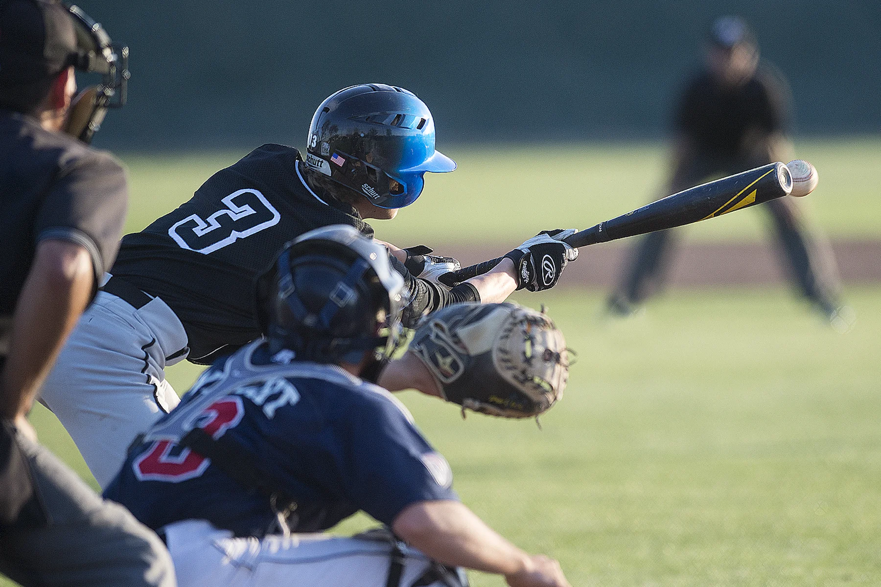 FHS@LHS BB 2014 65.jpg