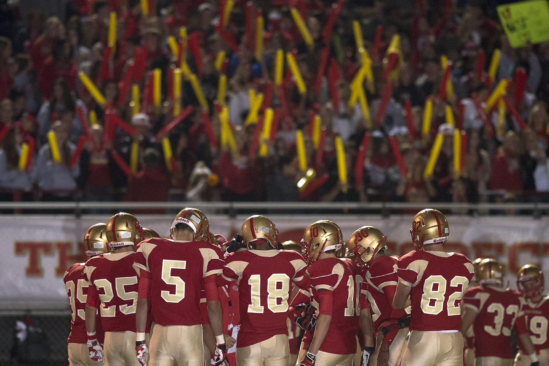 LHS@CHS FB 2013 _013.jpg
