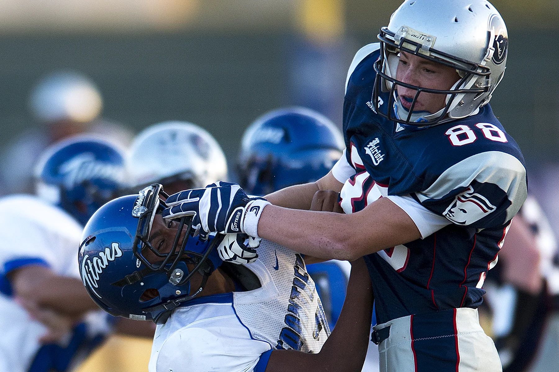 FHS@LHS FB JV 2013 _005.jpg