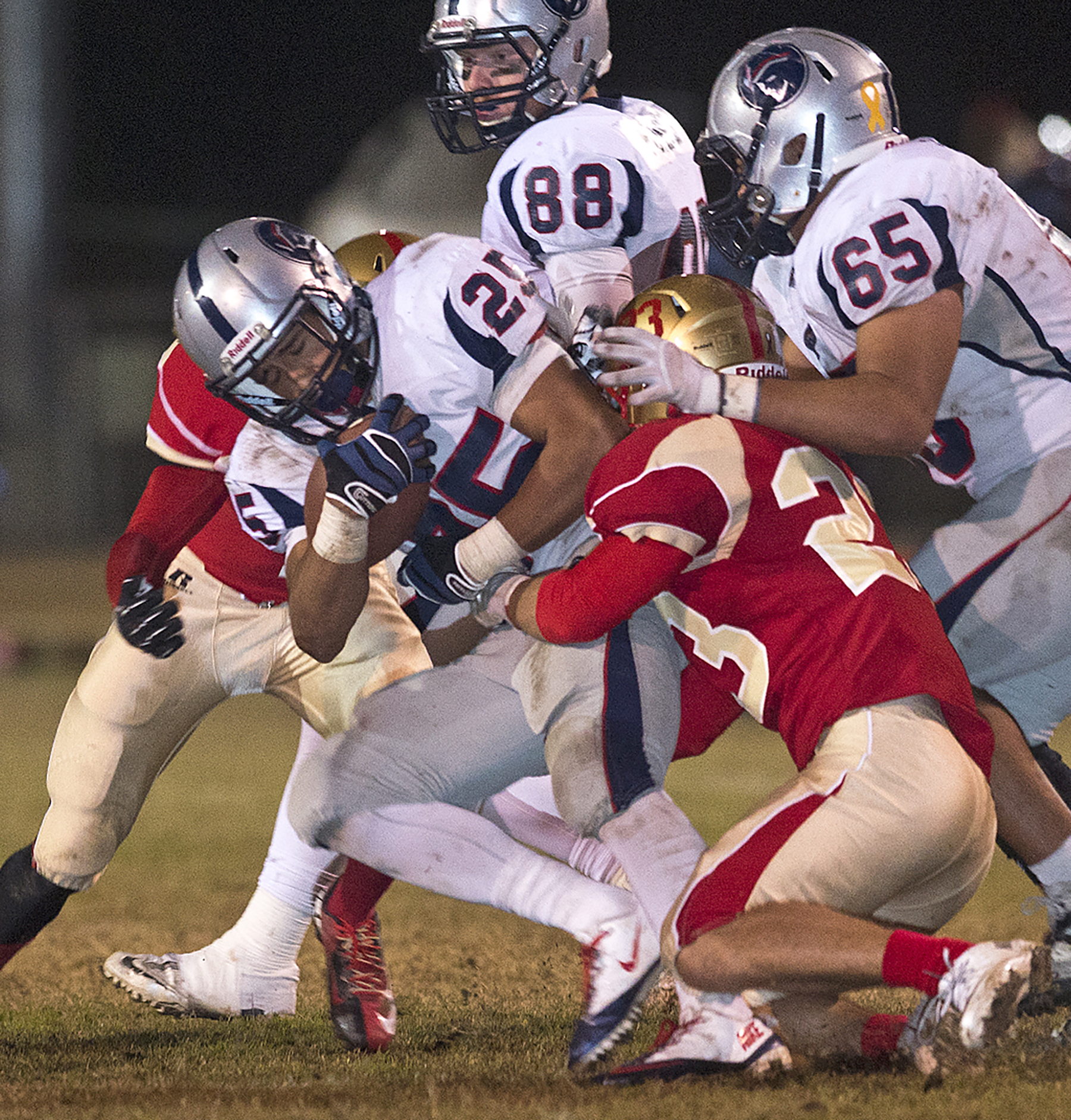 LHS@CHS FB 2013 _107.jpg