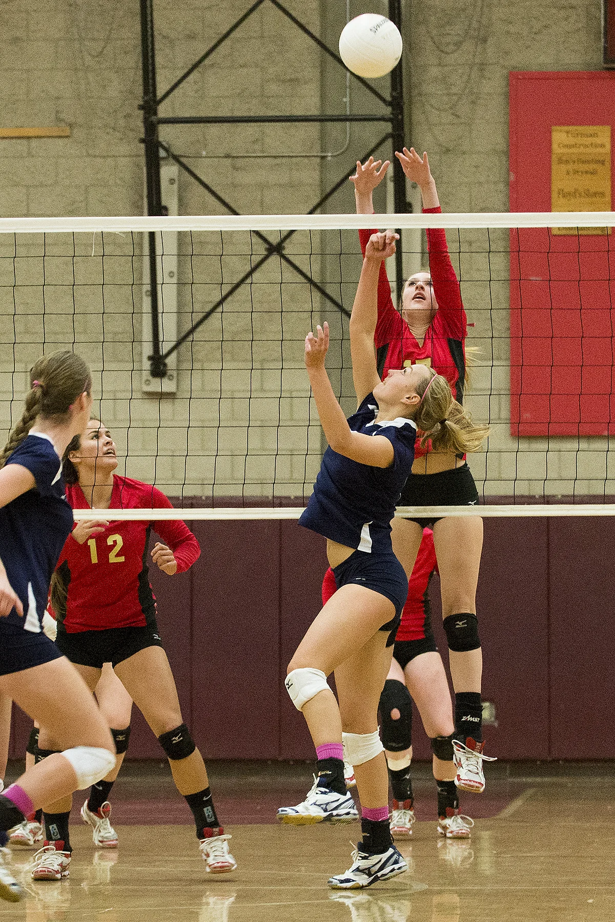 LHS@CHS VB 2013 _02.jpg