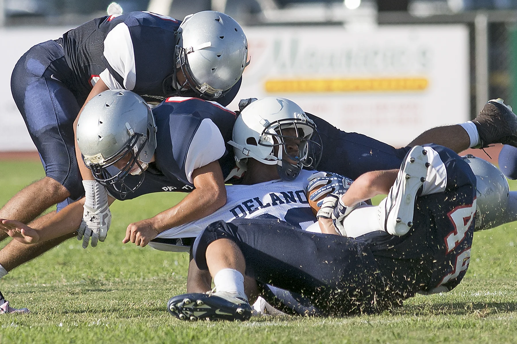 DHS @ LHS FB FS 2013 _109.jpg