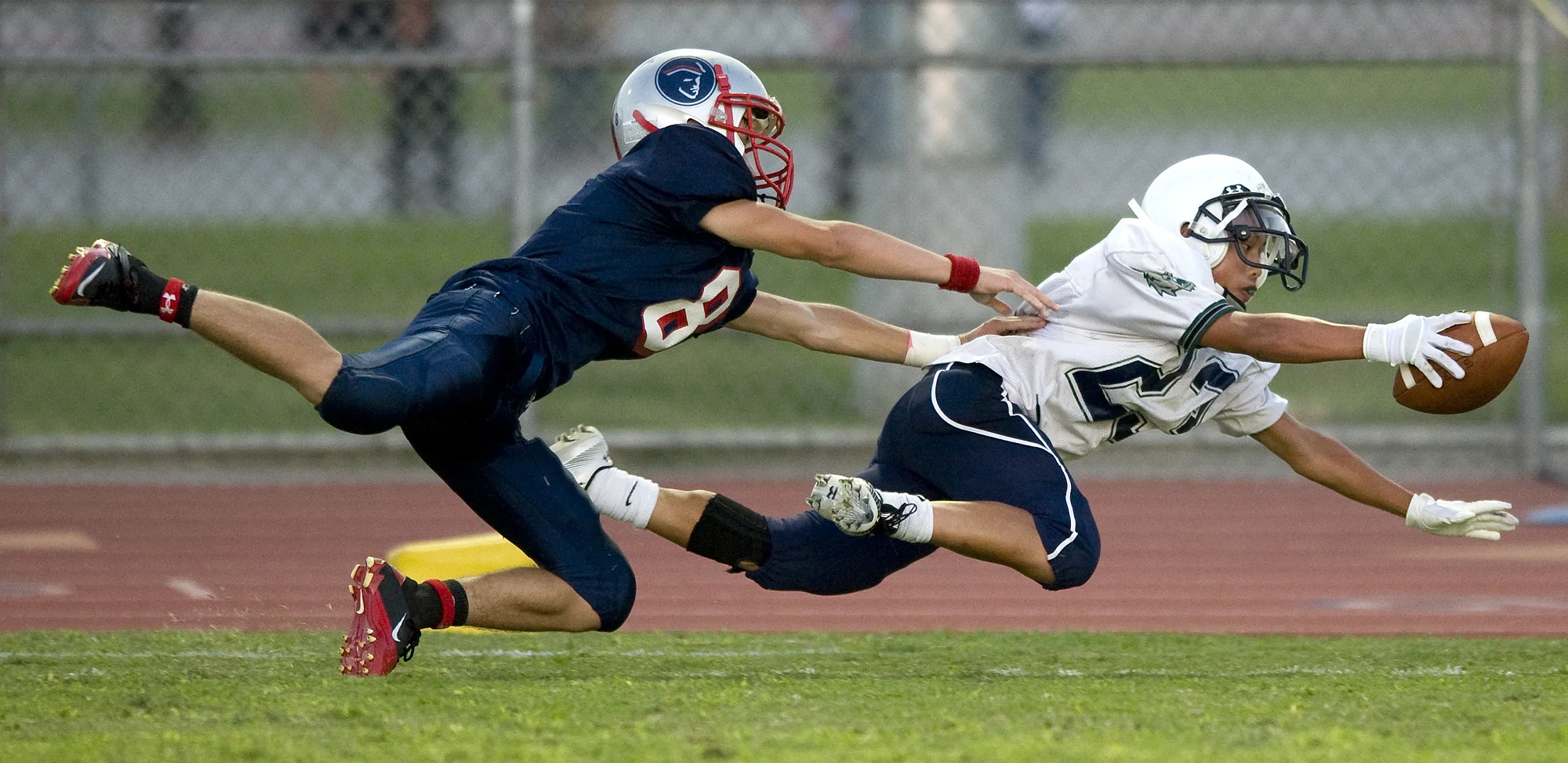 Clovis East-Liberty FB FS 2010-004.jpg
