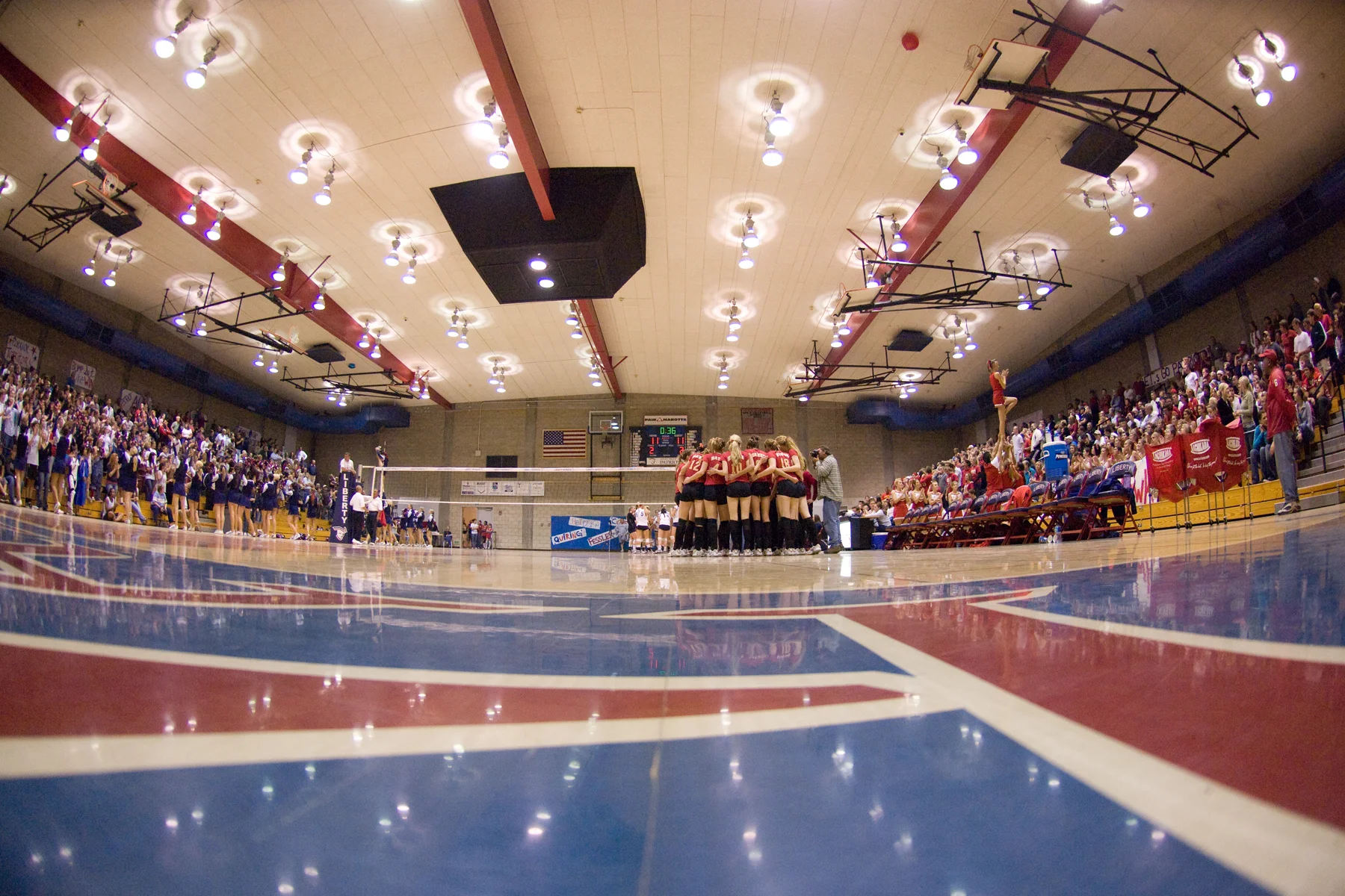 CHS@LHS VB PO II 2007 018.jpg