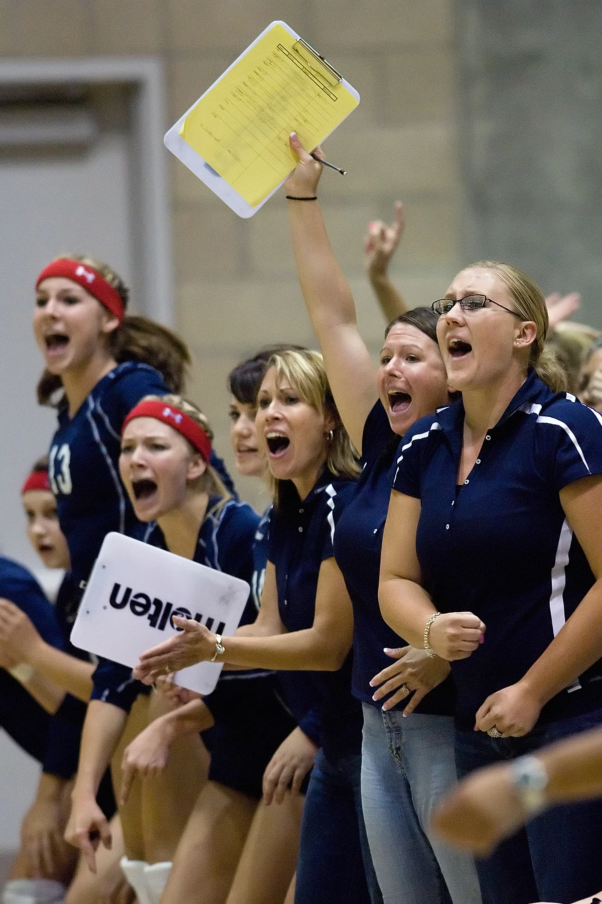 CHS@LHS VB V 2007 020.jpg